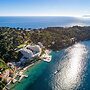 RMH Lopud Lafodia, Resort & Wellness
