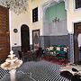 Riad Khouloud