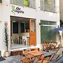 Che Lagarto Hostel Ipanema
