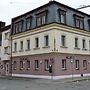 Hotel Villa Erlen