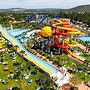 Aquashow Park Hotel
