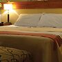 Ohasis Jujuy Hotel & Spa