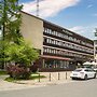 Hotel Gromada Zakopane