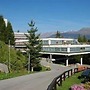Hotel Sole Alto