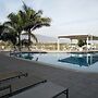 Hotel Panoramico