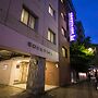 Heiwadai Hotel Arato