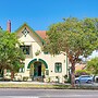 Neutral Bay Lodge