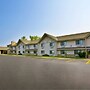 AmericInn by Wyndham Baudette