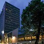 Movenpick hotel Sarajevo