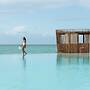 Essque Zalu Zanzibar