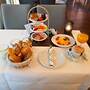 Hotel Goldenes Rad