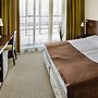 Hotel-Centre Avanta