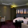 Hotel Belere Rabat