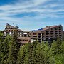 Alpin Resort Hotel