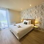 Best Western Hotel de la plage Normandie