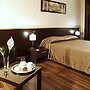 Forum Palace Hotel