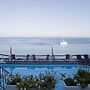Hotel Cincotta