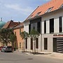 Hotel Arkadia