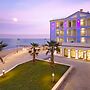 Life Hotel
