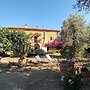 Casa Migliaca