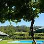 Stone Farm Hostel