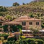 Ca's Xorc Luxury Retreat- Adults Only