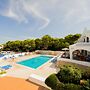 Apartamentos Sa Cala