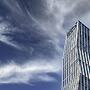 Radisson Blu Hotel Batumi