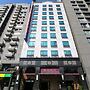 Rido Hotel