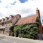 The White Hart