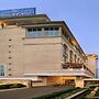 Majestic Court Sarovar Portico Navi Mumbai