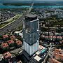 Le Meridien Istanbul Etiler