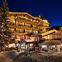 Vötter's Hotel