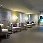 MainStay Suites Hawthorn