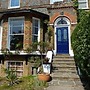 Broadstairs House