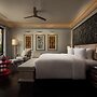 Hotel Kiridara Luang Prabang