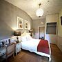 The Crown at Playhatch