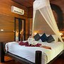 Baan Habeebee Resort