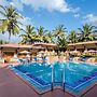 Leoney Resort