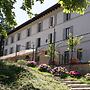 Villa Bregana