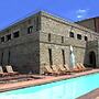 Relais Monastero di San Biagio