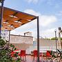 Altezza Apart Suites Hotel