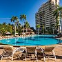 Hotel Irotama Lago
