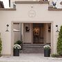 DORMERO Hotel Kehl
