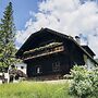 Slow Travel Resort Kirchleitn - OBERKIRCHLEITN