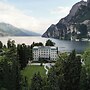 Lido Palace - The Leading Hotels of the World
