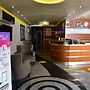 Temiz Otel