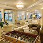 Hotel Brescia