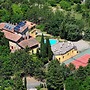 La Torre ai Mari