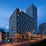 ibis Barcelona Santa Coloma